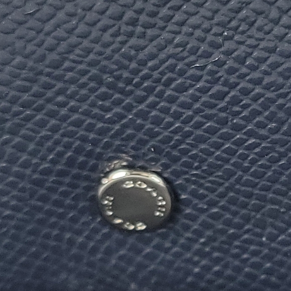 Sold Out - Picture 11 of 15